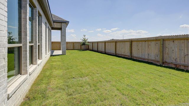 251 Haby Hill, San Antonio, TX 78253