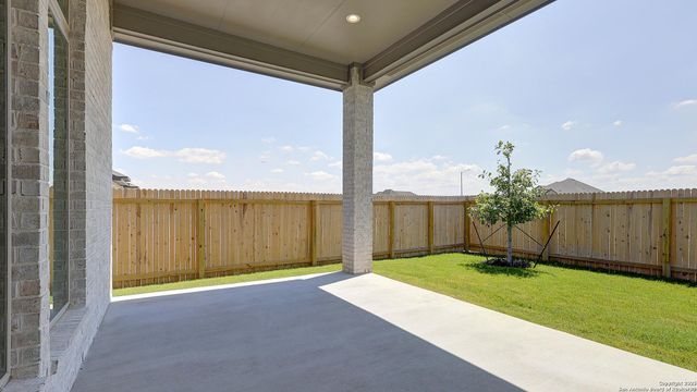 251 Haby Hill, San Antonio, TX 78253
