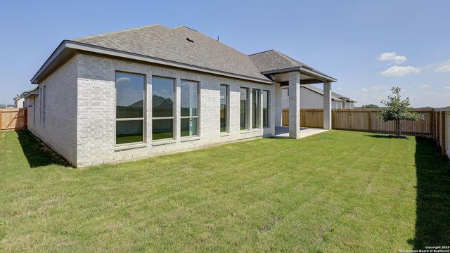 251 Haby Hill, San Antonio, TX 78253