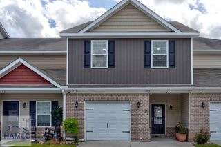 437 Governor Treutlen Circle, Pooler, GA 31322