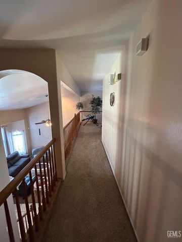 1514 Park City Avenue, Bakersfield, CA 93307