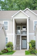 8185 Autumn Woods Trail, Ypsilanti, MI 48198