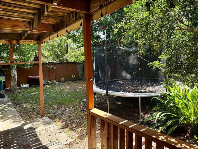 2317 35th Avenue N, Texas City, TX 77590