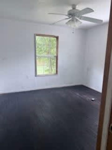 2317 35th Avenue N, Texas City, TX 77590