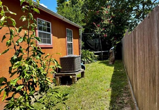 2317 35th Avenue N, Texas City, TX 77590