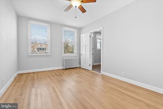 3572 JUNEWAY #1, Baltimore, MD 21213