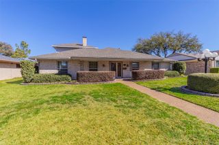 2881 Selma Lane, Farmers Branch, TX 75234