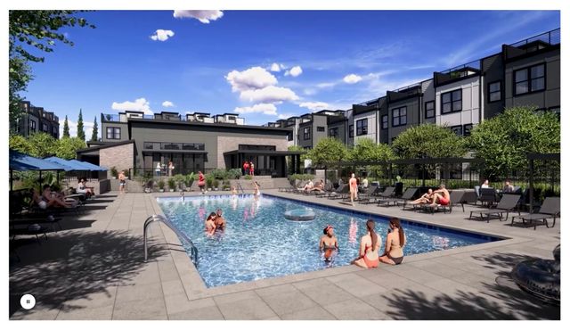 215 Harmony Aly, Nashville, TN 37207