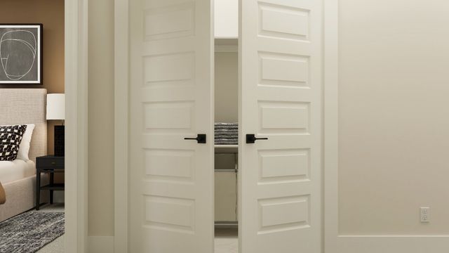 215 Harmony Aly, Nashville, TN 37207