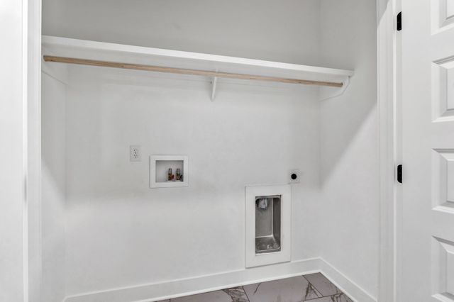 215 Harmony Aly, Nashville, TN 37207