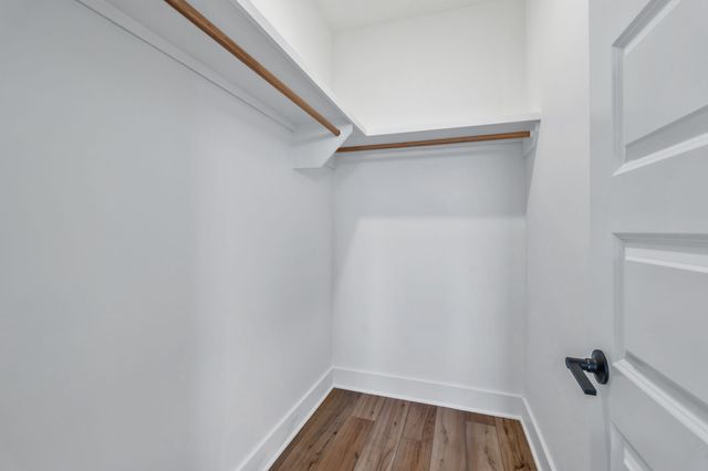 215 Harmony Aly, Nashville, TN 37207