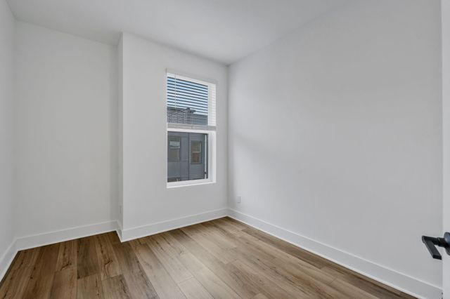 215 Harmony Aly, Nashville, TN 37207