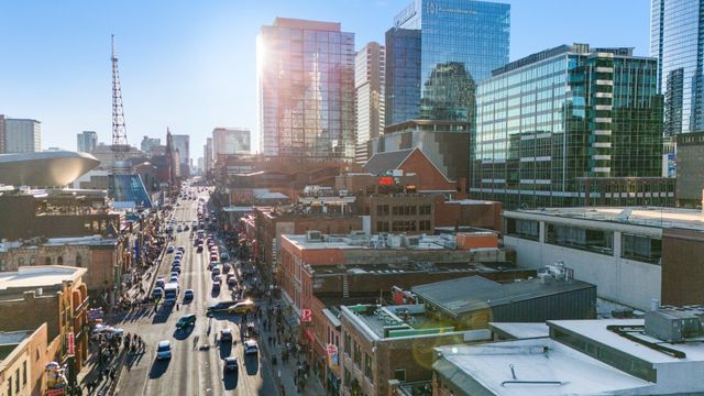 215 Harmony Aly, Nashville, TN 37207