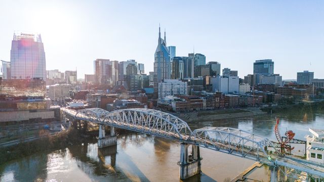 215 Harmony Aly, Nashville, TN 37207