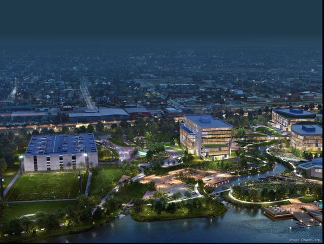 215 Harmony Aly, Nashville, TN 37207