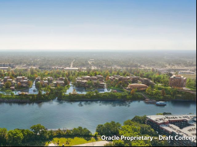 215 Harmony Aly, Nashville, TN 37207