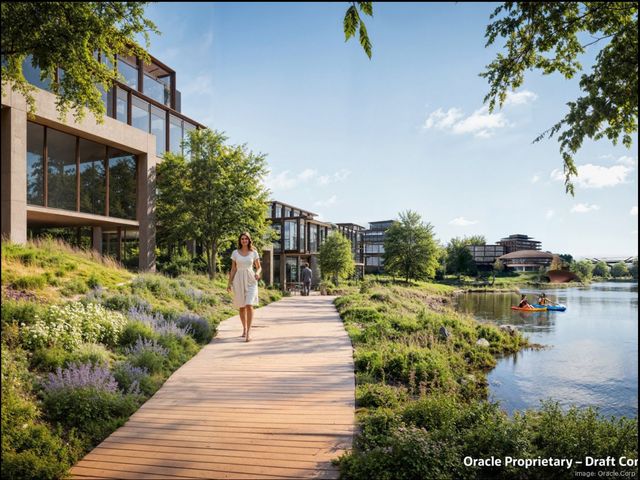 215 Harmony Aly, Nashville, TN 37207