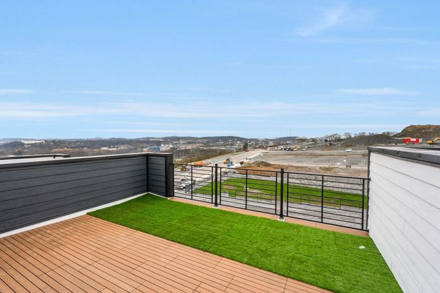 215 Harmony Aly, Nashville, TN 37207