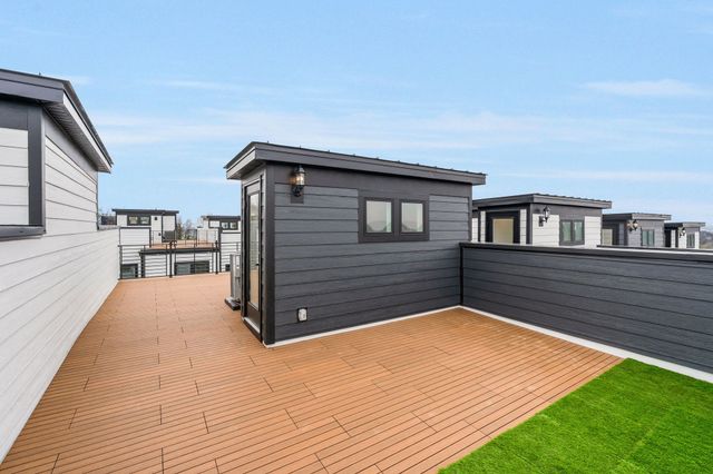 215 Harmony Aly, Nashville, TN 37207