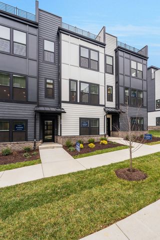 215 Harmony Aly, Nashville, TN 37207