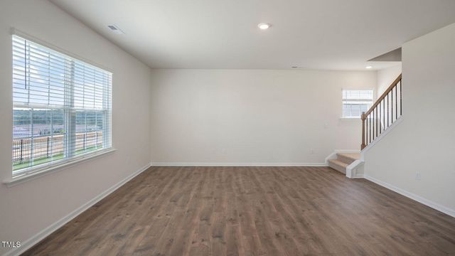 61 Hanging Elm Lane, Fuquay Varina, NC 27526