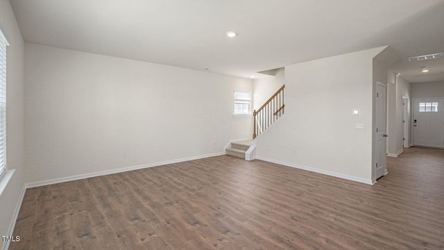 61 Hanging Elm Lane, Fuquay Varina, NC 27526