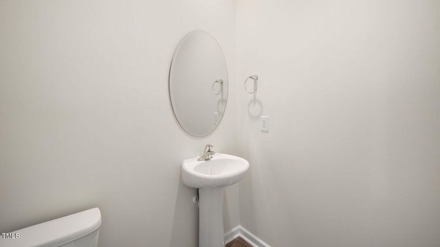 61 Hanging Elm Lane, Fuquay Varina, NC 27526