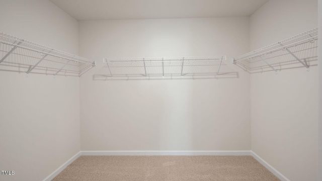 61 Hanging Elm Lane, Fuquay Varina, NC 27526