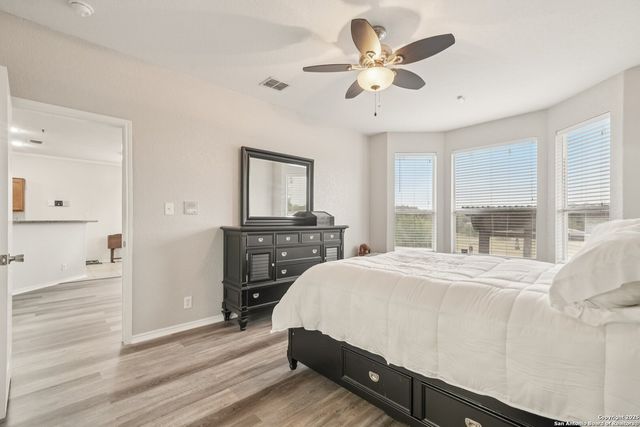 6702 Bowie, San Antonio, TX 78253