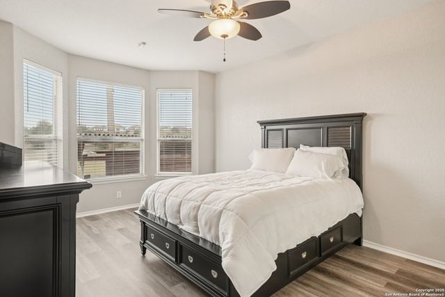 6702 Bowie, San Antonio, TX 78253