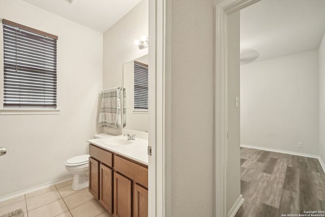 6702 Bowie, San Antonio, TX 78253