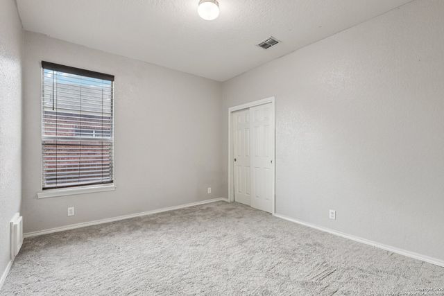 6702 Bowie, San Antonio, TX 78253