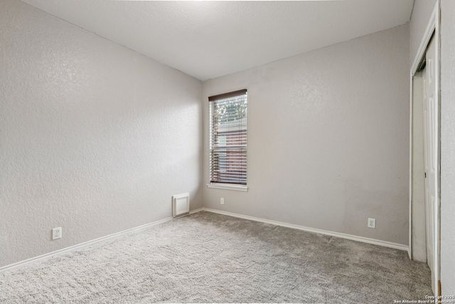 6702 Bowie, San Antonio, TX 78253