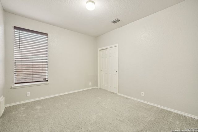 6702 Bowie, San Antonio, TX 78253