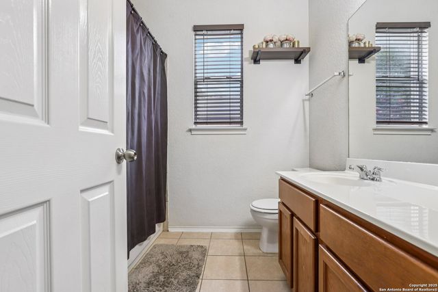 6702 Bowie, San Antonio, TX 78253