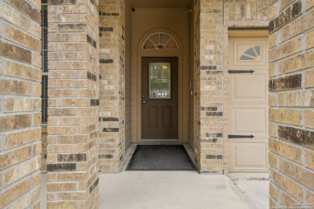6702 Bowie, San Antonio, TX 78253