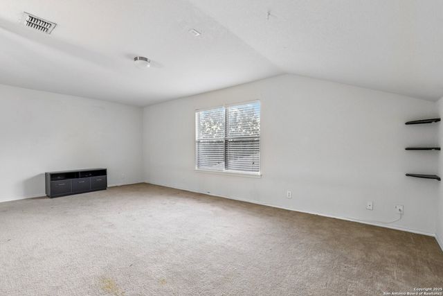 6702 Bowie, San Antonio, TX 78253