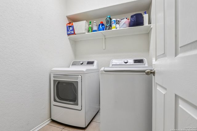 6702 Bowie, San Antonio, TX 78253