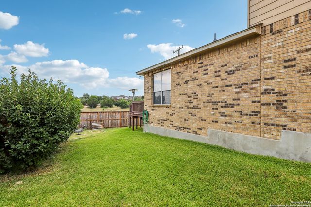 6702 Bowie, San Antonio, TX 78253