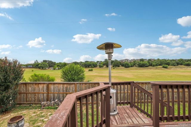 6702 Bowie, San Antonio, TX 78253