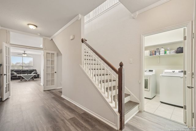 6702 Bowie, San Antonio, TX 78253