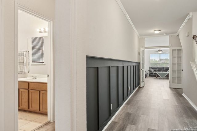 6702 Bowie, San Antonio, TX 78253