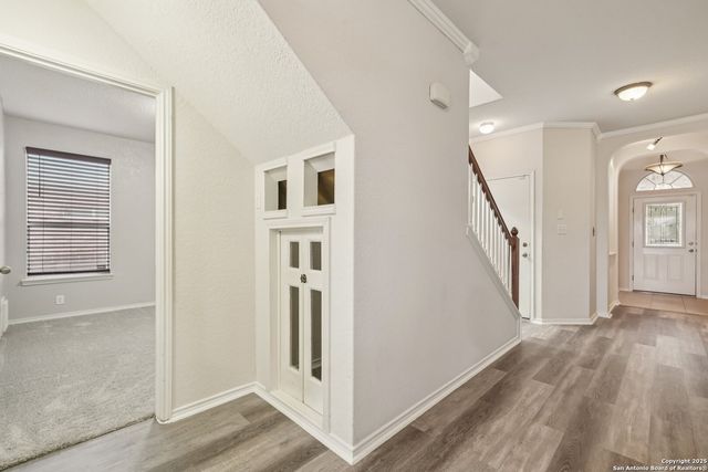 6702 Bowie, San Antonio, TX 78253