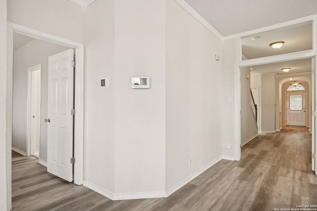 6702 Bowie, San Antonio, TX 78253