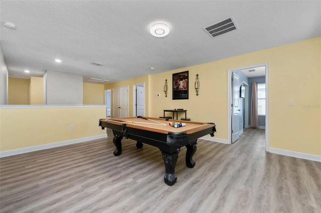 9093 HAZARD STREET, Davenport, FL 33896