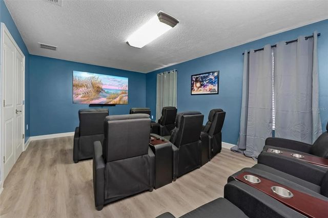 9093 HAZARD STREET, Davenport, FL 33896