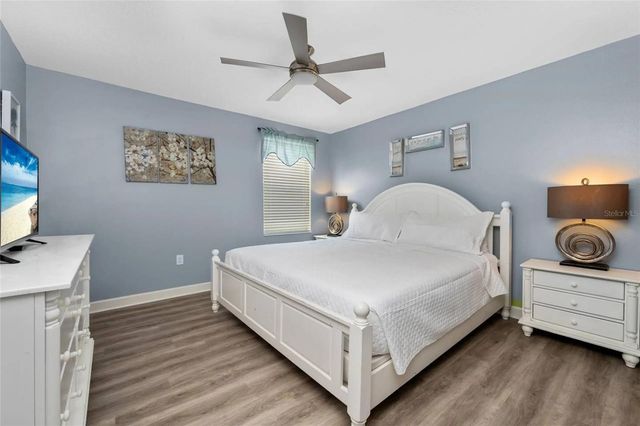 9093 HAZARD STREET, Davenport, FL 33896