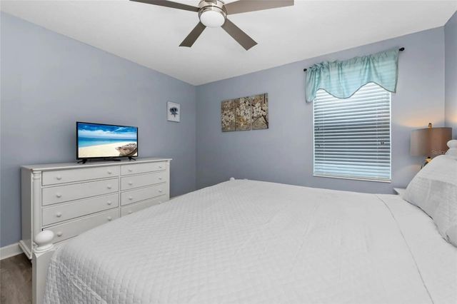 9093 HAZARD STREET, Davenport, FL 33896