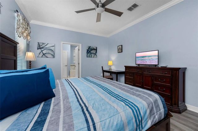 9093 HAZARD STREET, Davenport, FL 33896