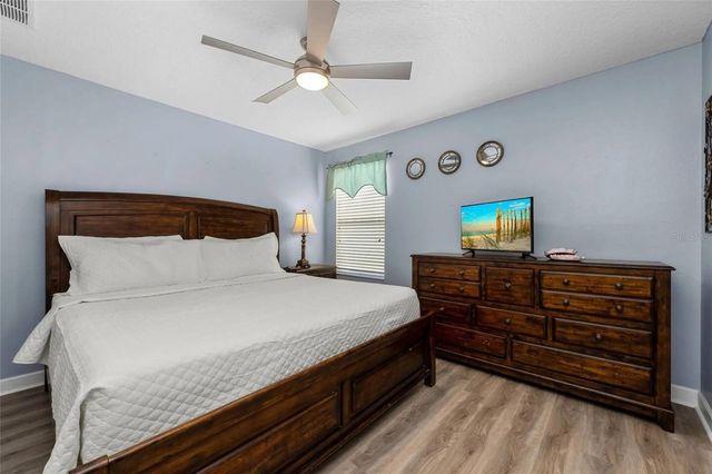 9093 HAZARD STREET, Davenport, FL 33896